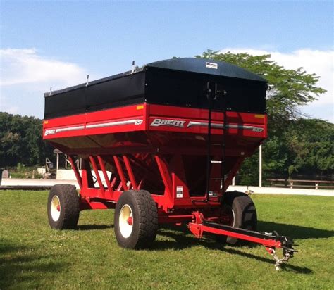 metal cover graverty box wagon|Grain Cart Premium Roll Tarp System .